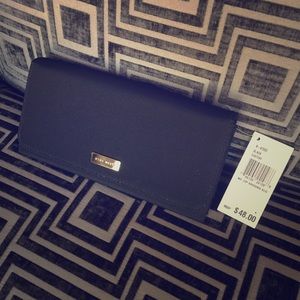 Wallet NWT